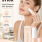 🥳2026 HOT SALE🥳💞50K+ SOLD!✨💄 50% OFF! Pink Collagen Volume Multi Balm – PDRN + 5% Volufiline, plumps hollow areas instantly. Get that celebrity‑like dewy glow back! 💗🌟