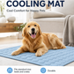 🔥Hot sales 48 % Off💥Summer Pet Cooling Mat