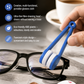 Practical No-Drill Backpack Hook