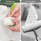 💥55% Off + Buy 1 Get 1 Free💥 Washable Roller Lint Remover😍