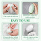 💥55% Off + Buy 1 Get 1 Free💥 Washable Roller Lint Remover😍