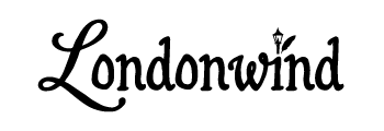 londonwind