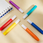 Christmas Best gift - Magic Puffy Pens