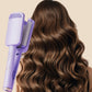 🎉Last Day Promotion - 50% OFF🌹🔥32MM Wavy Hair Curler