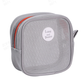 Pack Like a Pro: 4-in-1 Refillable TSA Kit | Organizes All Liquids for Weekend Trips