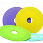Glass Cutting Disc
