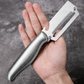 🎉BUY 2 GET 1 FREE🎁Multi-functional Kitchen Peeler