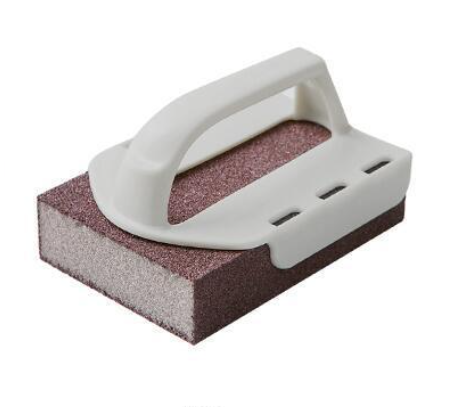 Decontamination Cleaning Brush