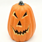 🎁Lowest Price Ever⏰Jabberin' Jack Animated Talking & Singing Pumpkin