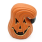 🎁Lowest Price Ever⏰Jabberin' Jack Animated Talking & Singing Pumpkin