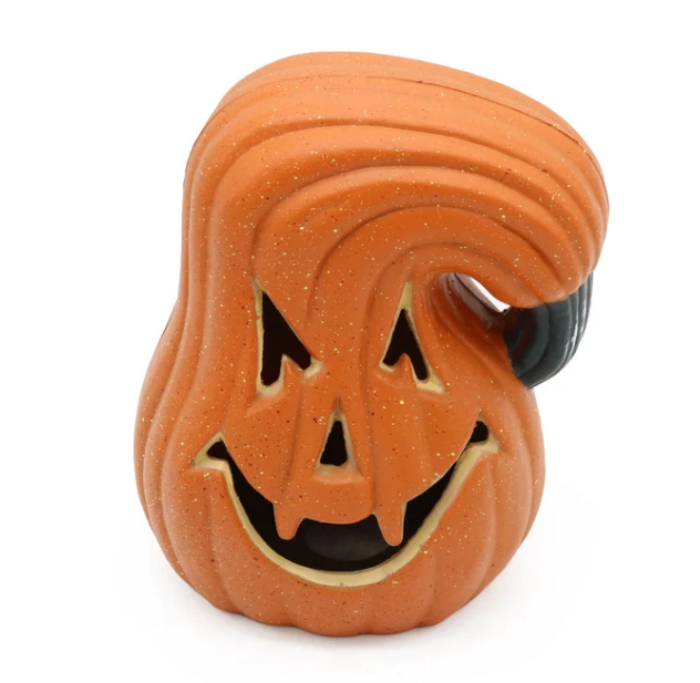 🎁Lowest Price Ever⏰Jabberin' Jack Animated Talking & Singing Pumpkin