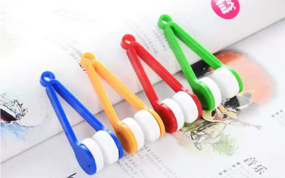 Practical No-Drill Backpack Hook