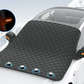 🚗☀️❄️ Windshield sun and snow protection – Universal, Premium quality ✨