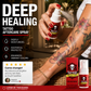 Tattoo Aftercare Moisturizing Spray