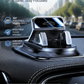 🔥360° Car Phone Holder 🏆 – Rock-Solid Suction, Fits All Phones 🔄