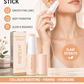 🥳2026 HOT SALE🥳💞50K+ SOLD!✨💄 50% OFF! Pink Collagen Volume Multi Balm – PDRN + 5% Volufiline, plumps hollow areas instantly. Get that celebrity‑like dewy glow back! 💗🌟