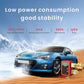 12V/24V Remote Control Car Battery Disconnect Switch