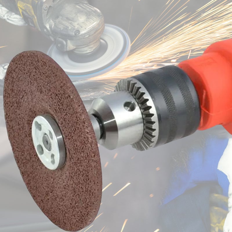 ✨ HOT SALE 🔧 Electric Drill Angle Grinder Connecting Rod Set