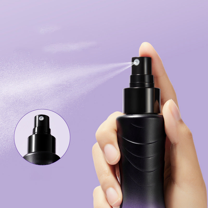 🔥Hot Promotion 50% Off🔥Leave-In Refreshing Voluminous Non-Sticky Spray for Hair Care