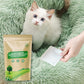 Antibacterial Herbal Mite Protection Bag