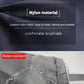 🔥Hot Sale 50% OFF💼Adjustable Oxford Cloth Casual Chest Bag – Stylish & Durable ✨