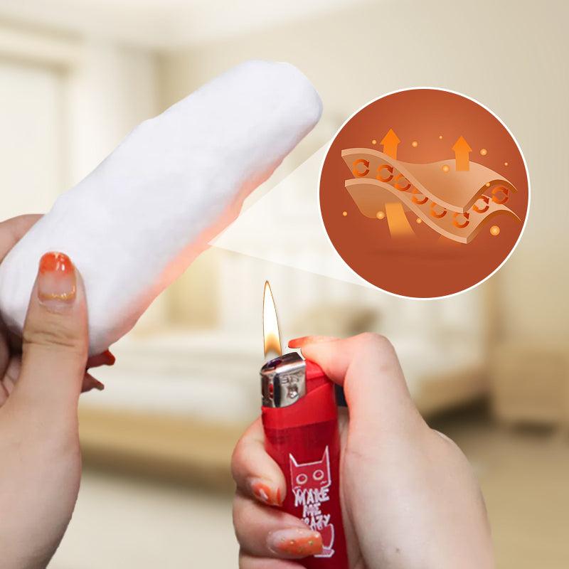 ⏳1 Set of 4⏰Waterproof Sealant Putty – Easy-to-Mold Filler for Pipe Openings & Wall Gaps