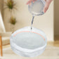 ⏳1 Set of 4⏰Waterproof Sealant Putty – Easy-to-Mold Filler for Pipe Openings & Wall Gaps