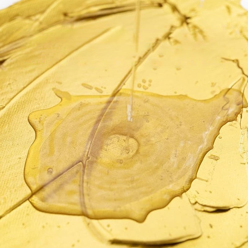 ✨Hot Sale Deals-Weather Resistant Water-based Gold Paint