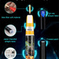 Selling Fast – 55% OFF Clearance ✨ One‑Touch Car Touch‑Up Paint Pen – Easy Scratch Repair & DIY Auto Detailing 🎨