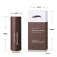 🔥BUY MORE SAVE MORE🔥 Brows Stencil & Stamp Kit