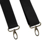【🔥TODAY'S LOWEST PRICE】Leather Suspenders for handsome & Love