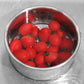 📢📢 50% OFF!! ⏰🔥 Swan-Shaped 304 Stainless Steel Sink Strainer Basket