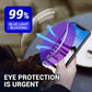 🔥Why Pay £40? Our Factory Sells Anti-Blue Light Glasses for £9.9！