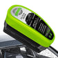 🔥 Car Oil Film Remover Brush | Christmas SALE 51% OFF | Windshield & Glass Cleaning Tool | Perfect Auto Detailing Gift Set 🎄✨
