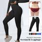💃Goddess-level seamless leggings for a perky butt and slimmer legs