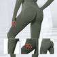 💃Goddess-level seamless leggings for a perky butt and slimmer legs