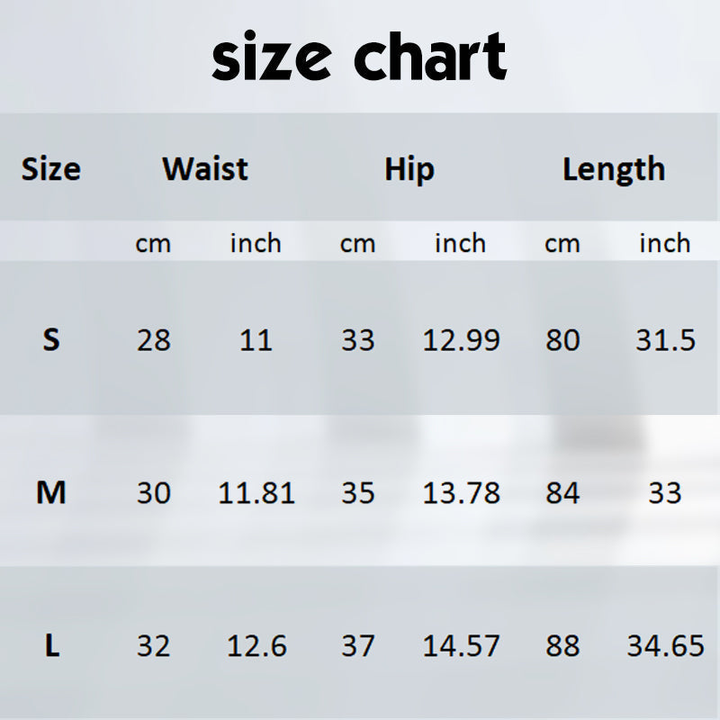 💃Goddess-level seamless leggings for a perky butt and slimmer legs
