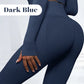 💃Goddess-level seamless leggings for a perky butt and slimmer legs