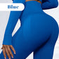 💃Goddess-level seamless leggings for a perky butt and slimmer legs