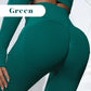 💃Goddess-level seamless leggings for a perky butt and slimmer legs