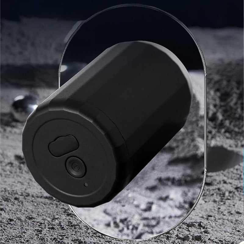🔥Limited Time 57% OFF🔥Waterproof Mini Electric Shaver for Men