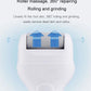 🔥Hot Sale - 45% OFF💕Rechargeable Electric Foot Callus Remover