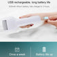 🔥Hot Sale - 45% OFF💕Rechargeable Electric Foot Callus Remover
