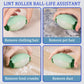 💥55% Off + Buy 1 Get 1 Free💥 Washable Roller Lint Remover😍