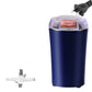 🔥 Kitchen essentials & Multifunctional Electric Grinder