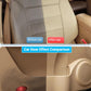 🔥2025 New Arrival🔥 Car Interior Coating Wet Wipes