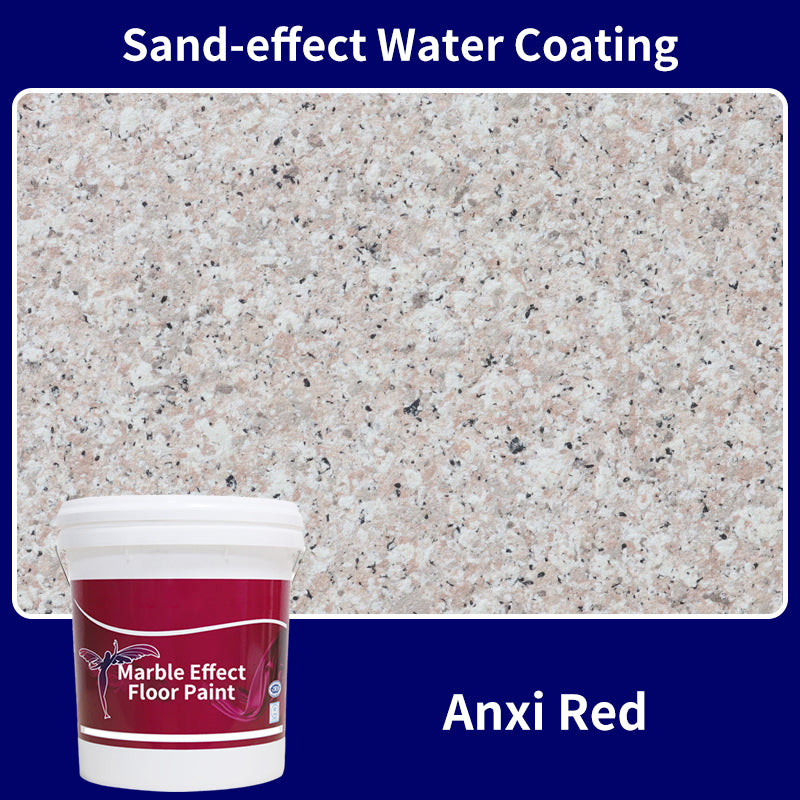 🎁Londonwind’s Anniversary Sale – Up to 70% off|High-Gloss Epoxy Marble-Effect Floor Coating – Scratch-Resistant, Water-Based, DIY