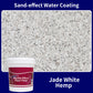 🎁Londonwind’s Anniversary Sale – Up to 70% off|High-Gloss Epoxy Marble-Effect Floor Coating – Scratch-Resistant, Water-Based, DIY