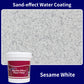 🎁Londonwind’s Anniversary Sale – Up to 70% off|High-Gloss Epoxy Marble-Effect Floor Coating – Scratch-Resistant, Water-Based, DIY