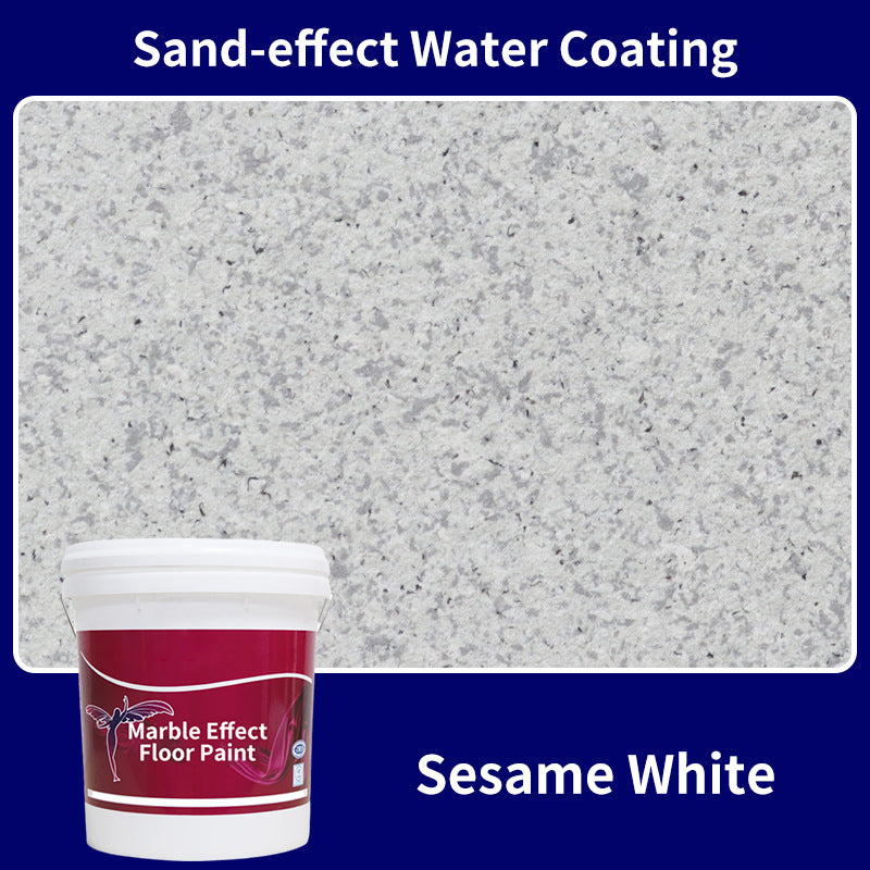 🎁Londonwind’s Anniversary Sale – Up to 70% off|High-Gloss Epoxy Marble-Effect Floor Coating – Scratch-Resistant, Water-Based, DIY